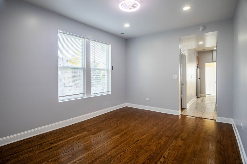 4837 W Monroe Street - Photo 5