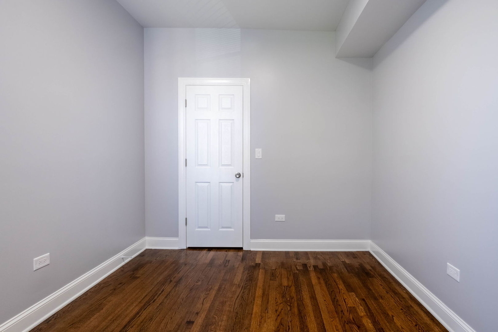 4837 W Monroe Street - Photo 12
