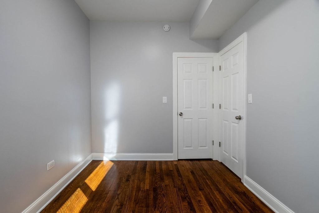 4837 W Monroe Street - Photo 10