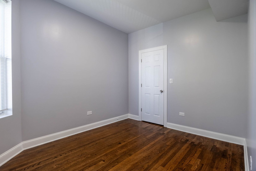 4837 W Monroe Street - Photo 11