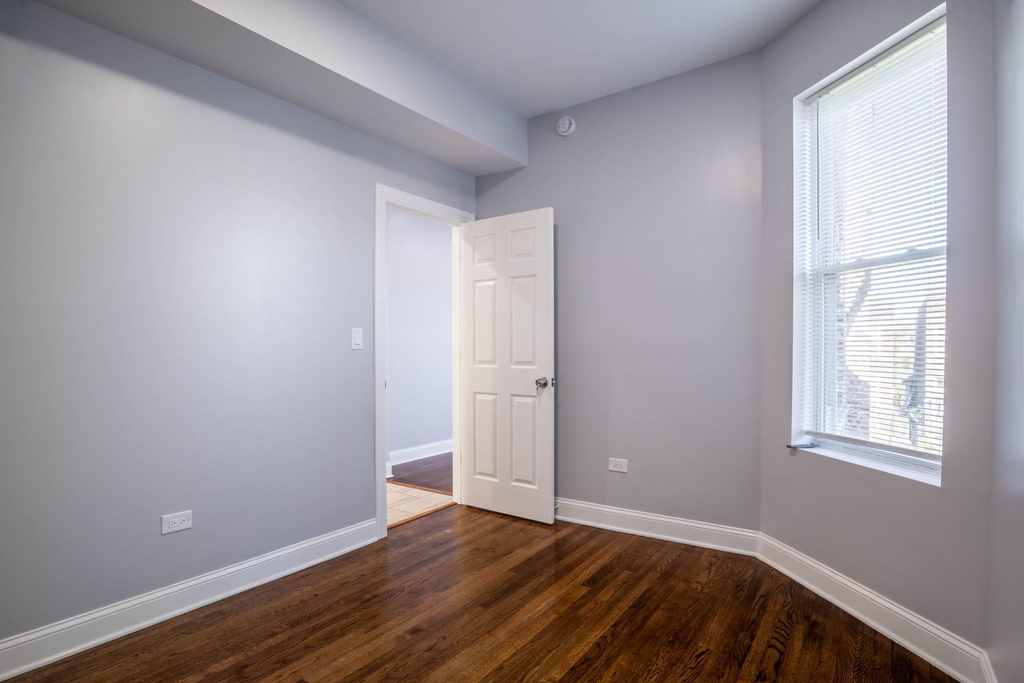 4837 W Monroe Street - Photo 13