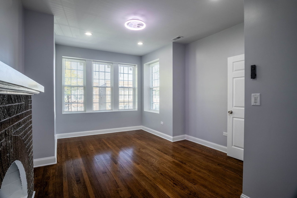 4837 W Monroe Street - Photo 3