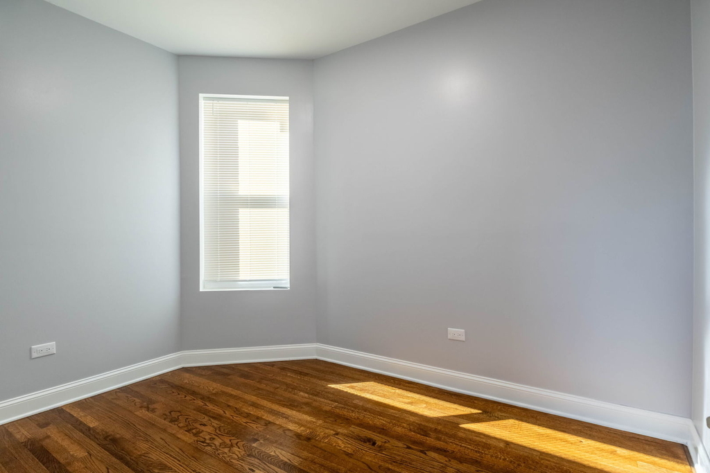 4837 W Monroe Street - Photo 8