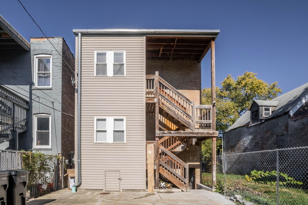 4837 W Monroe Street - Photo 20