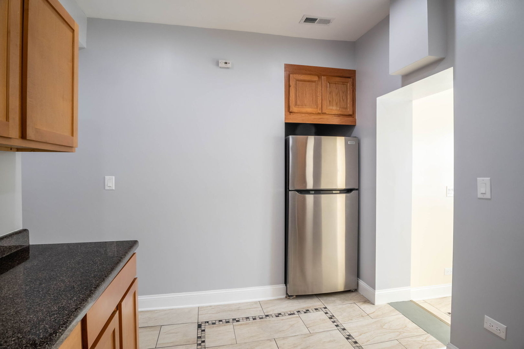 4837 W Monroe Street - Photo 16