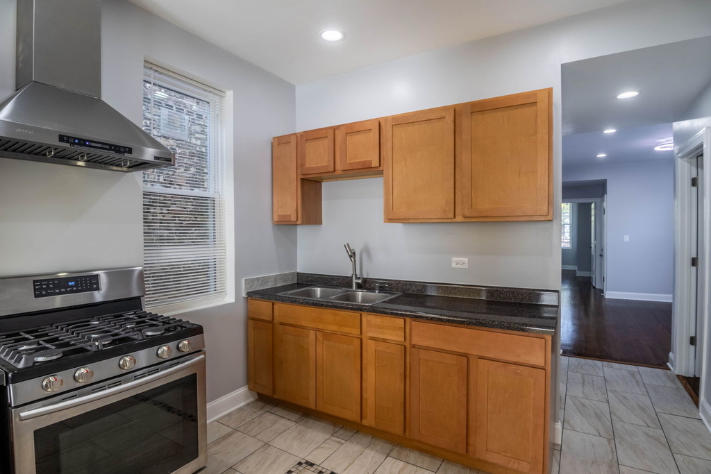 4837 W Monroe Street - Photo 15