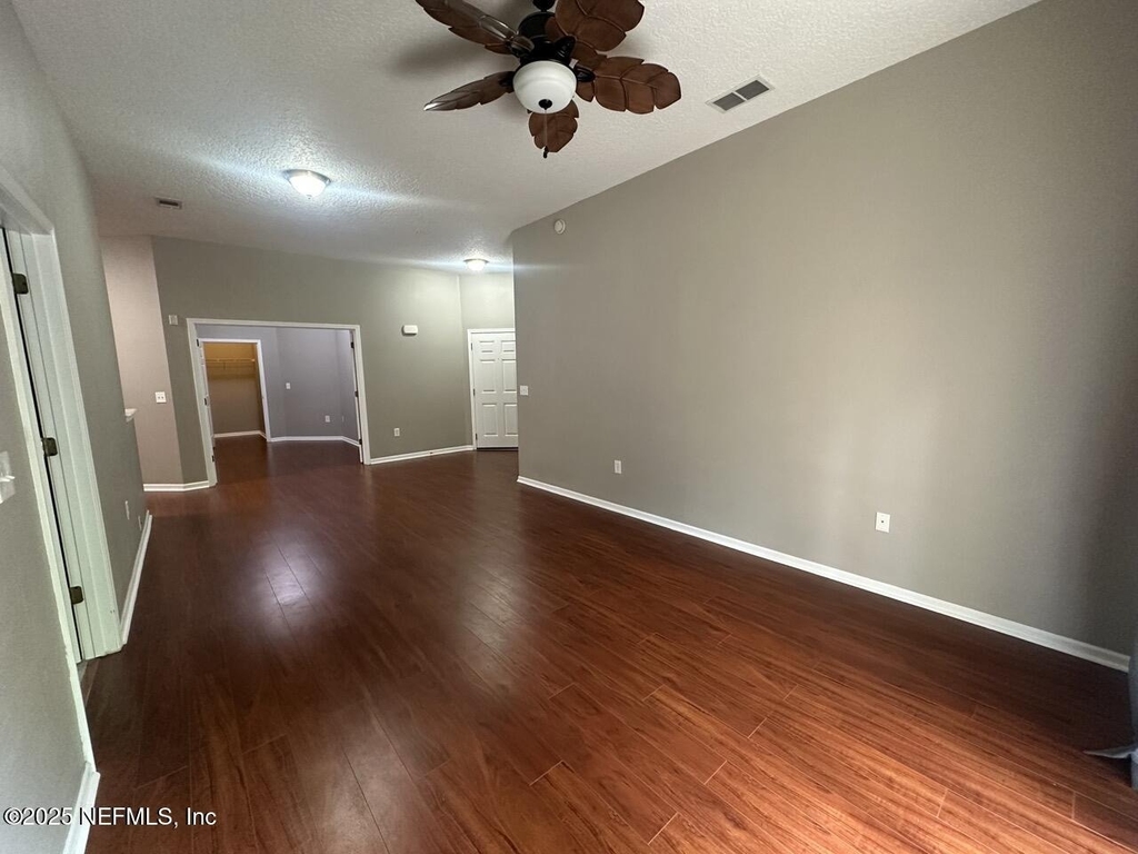 109 Brannan Place - Photo 3