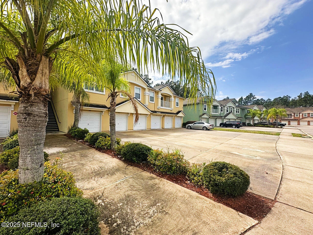 109 Brannan Place - Photo 18