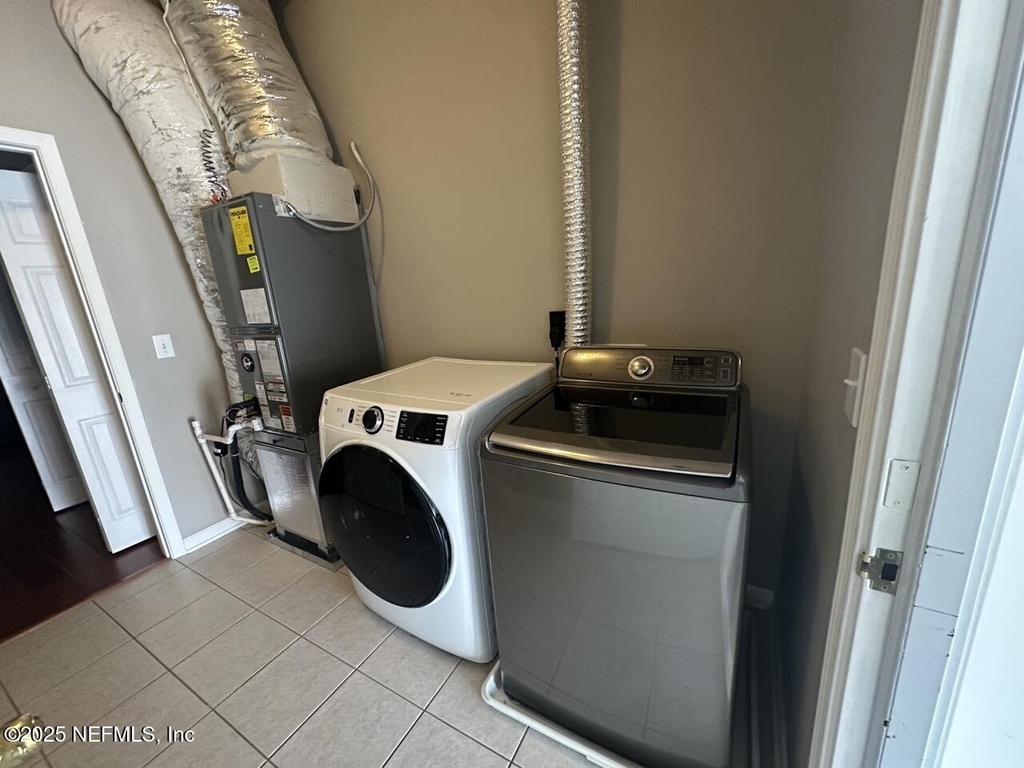 109 Brannan Place - Photo 14