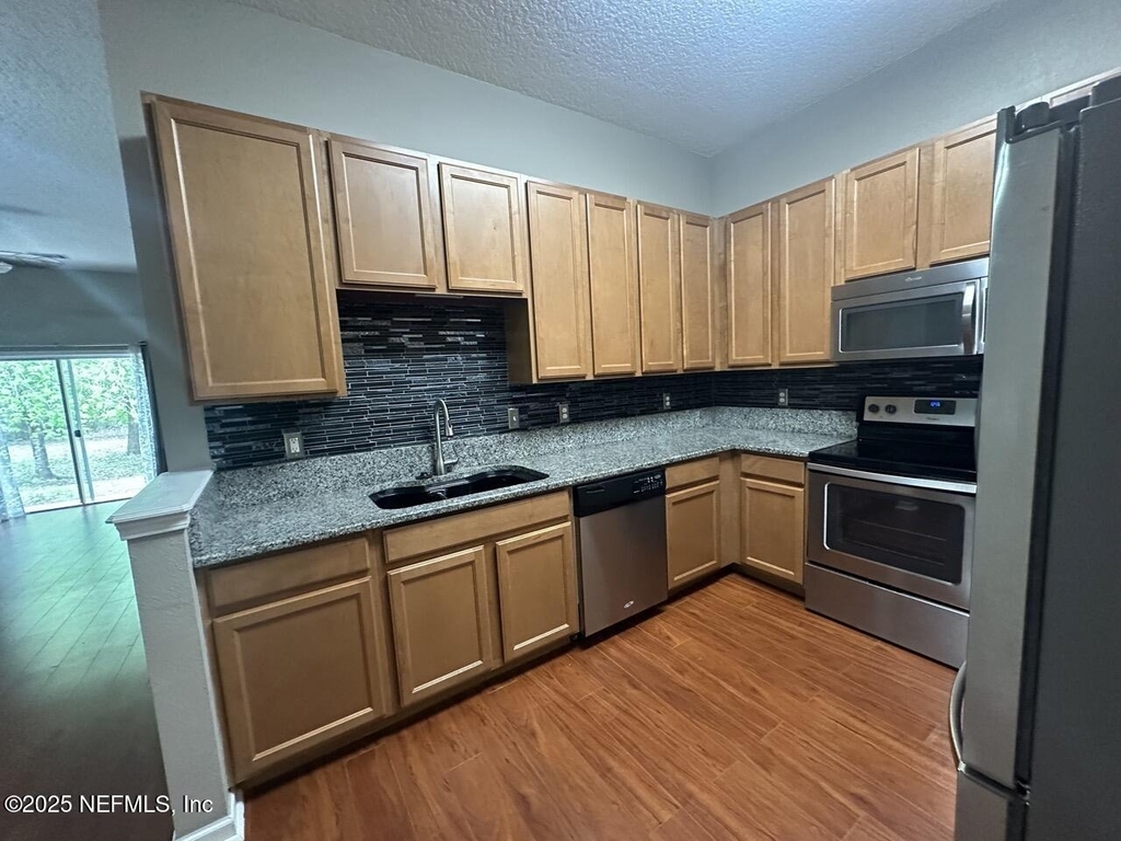 109 Brannan Place - Photo 6