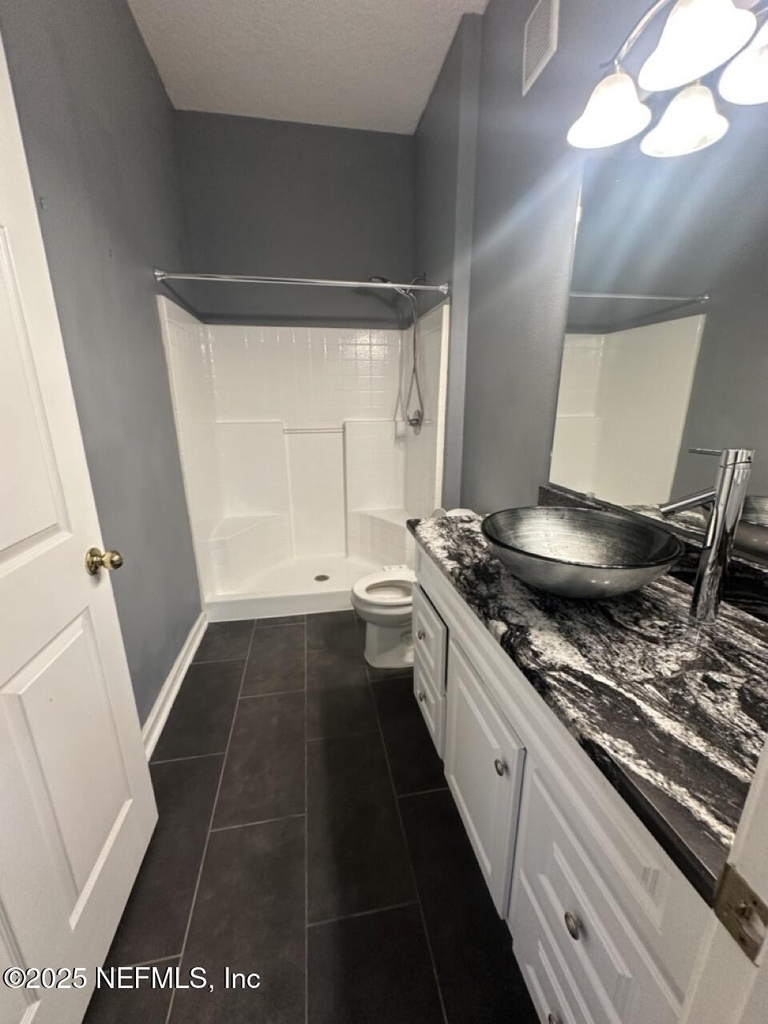 109 Brannan Place - Photo 12