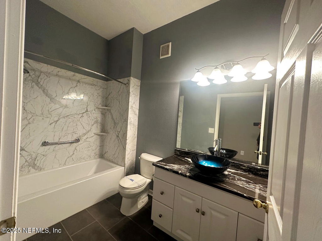 109 Brannan Place - Photo 8