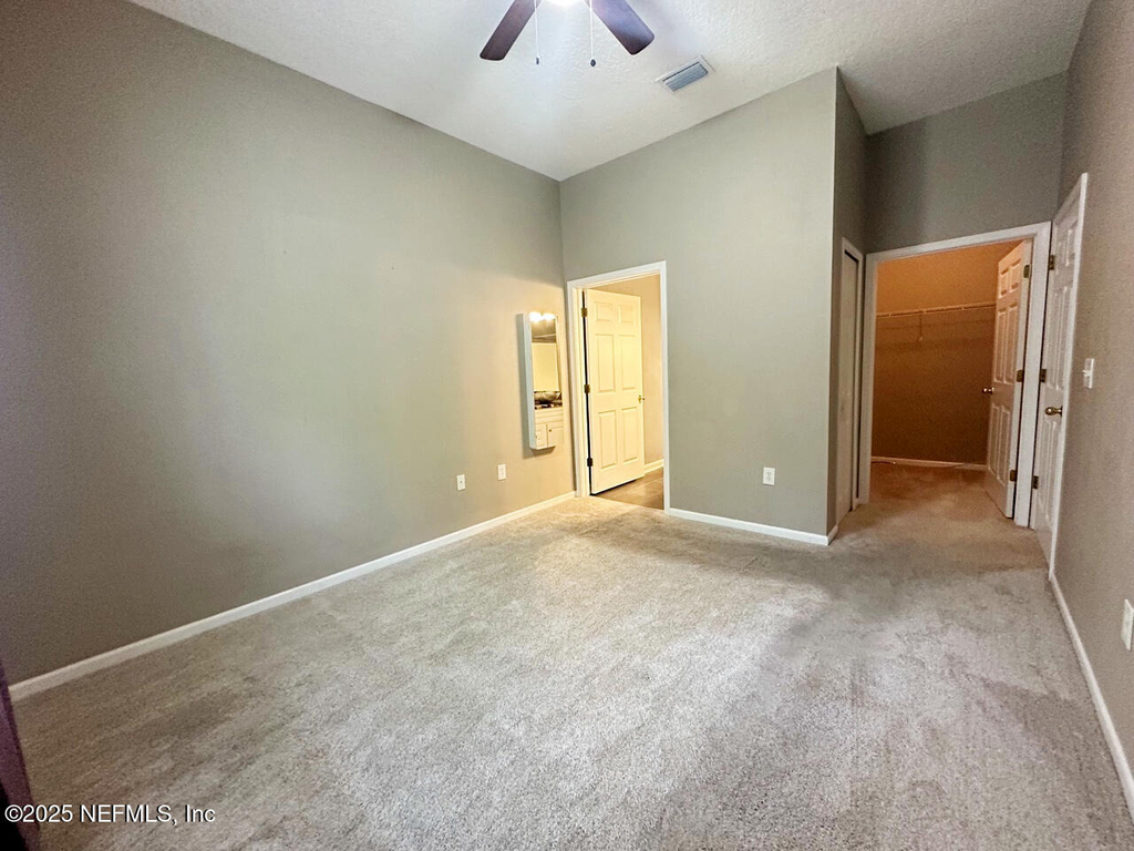 109 Brannan Place - Photo 10