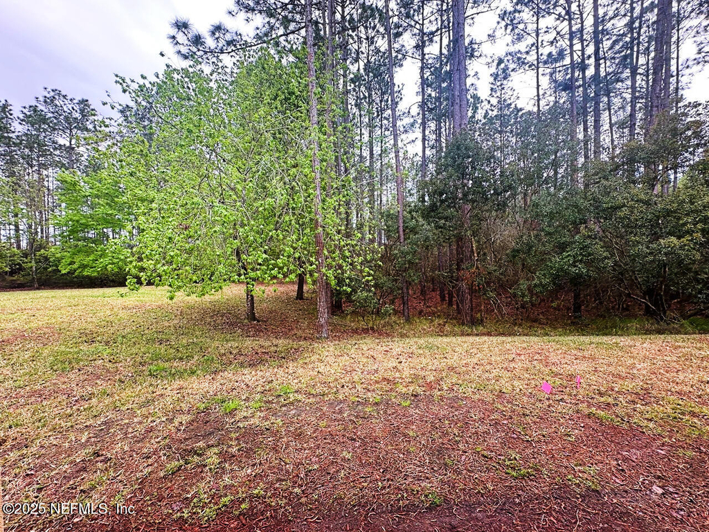 109 Brannan Place - Photo 1