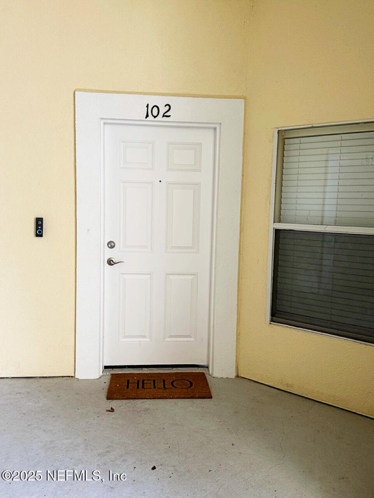 109 Brannan Place - Photo 16
