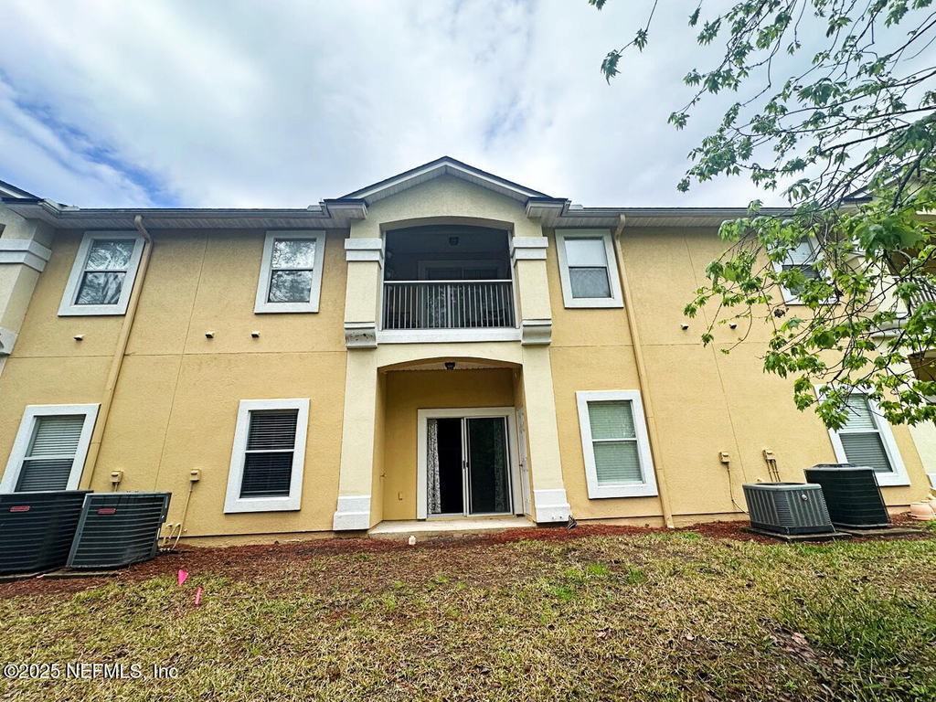 109 Brannan Place - Photo 17