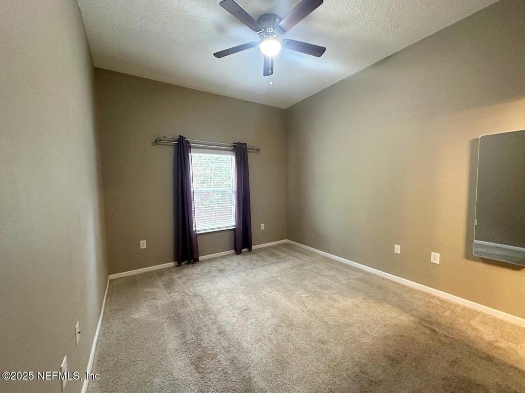 109 Brannan Place - Photo 11