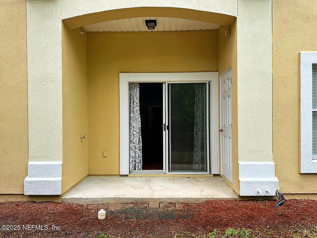 109 Brannan Place - Photo 19