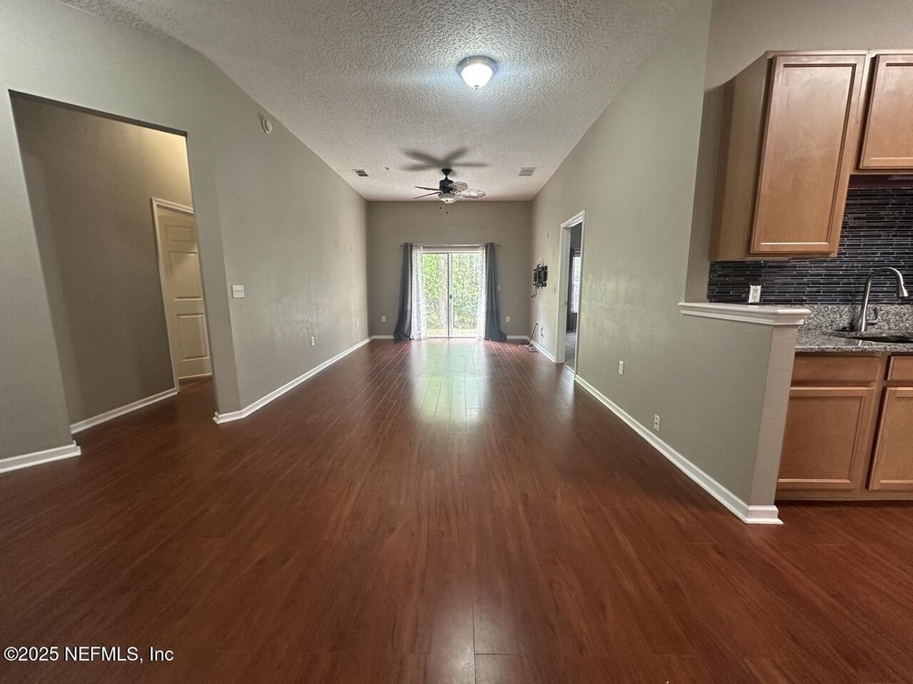 109 Brannan Place - Photo 2