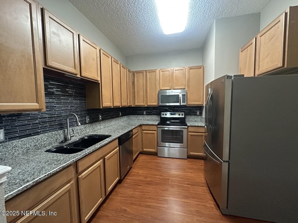 109 Brannan Place - Photo 5