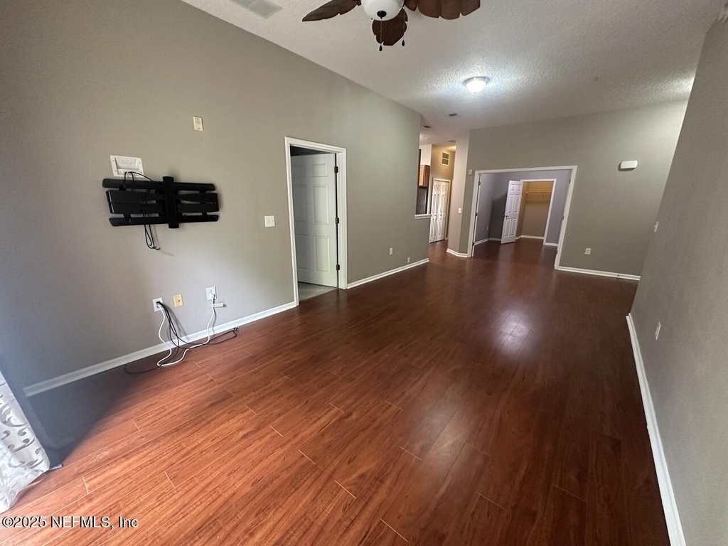 109 Brannan Place - Photo 4