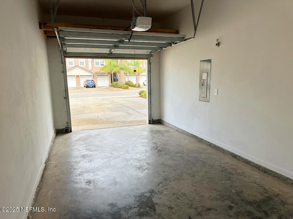 109 Brannan Place - Photo 13