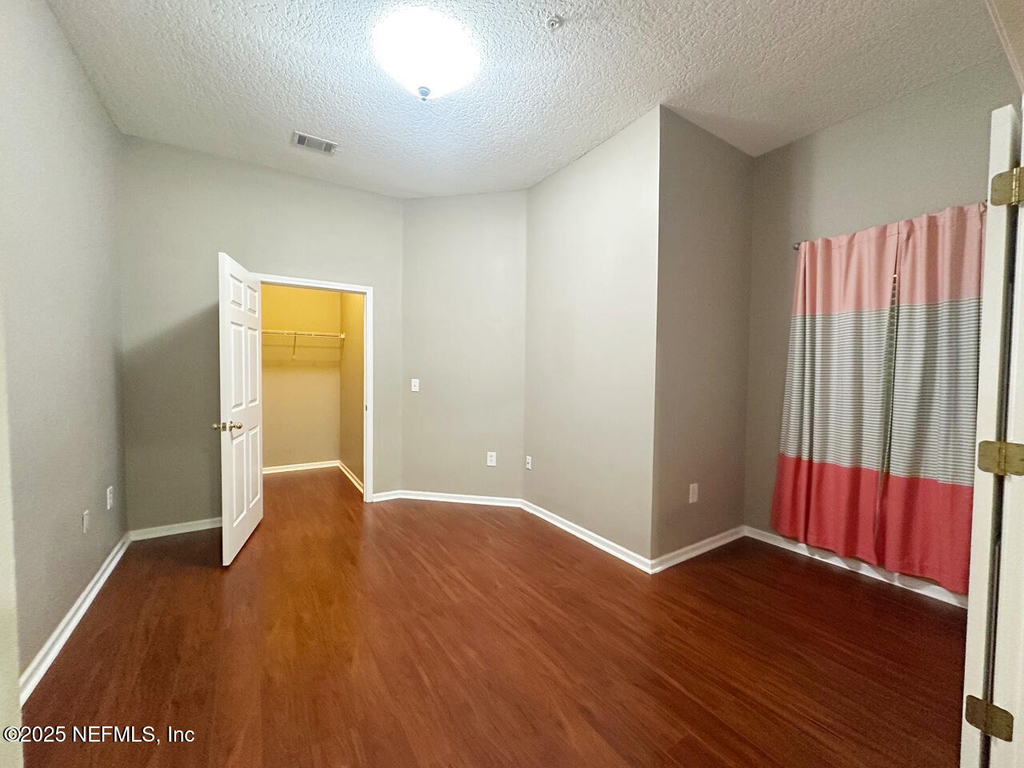 109 Brannan Place - Photo 7