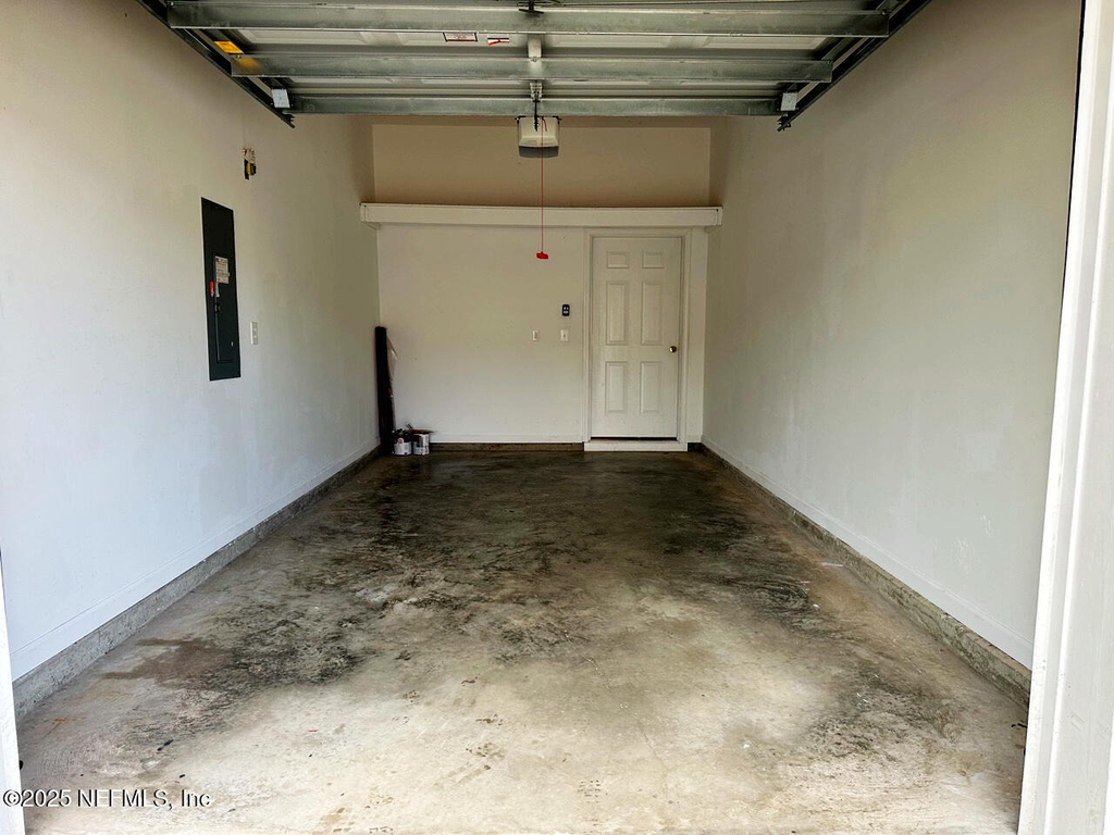 109 Brannan Place - Photo 15