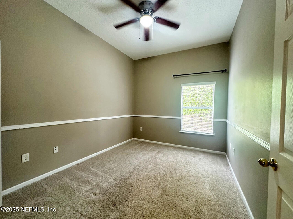 109 Brannan Place - Photo 9