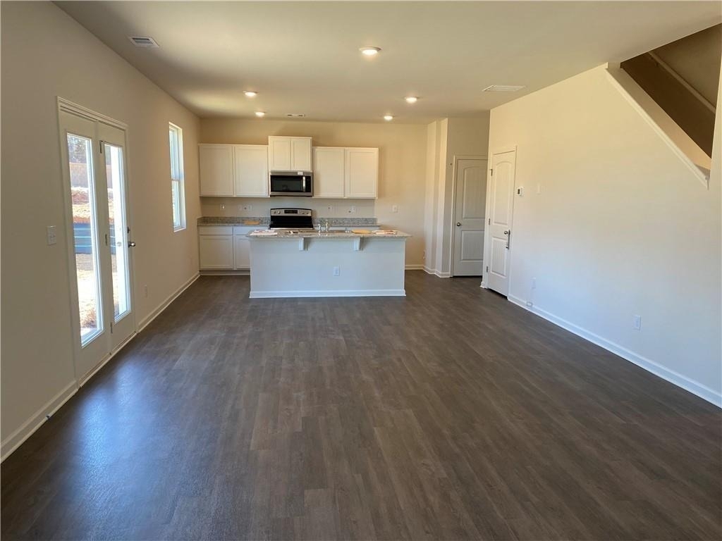 38 Walnut Grove Way - Photo 1