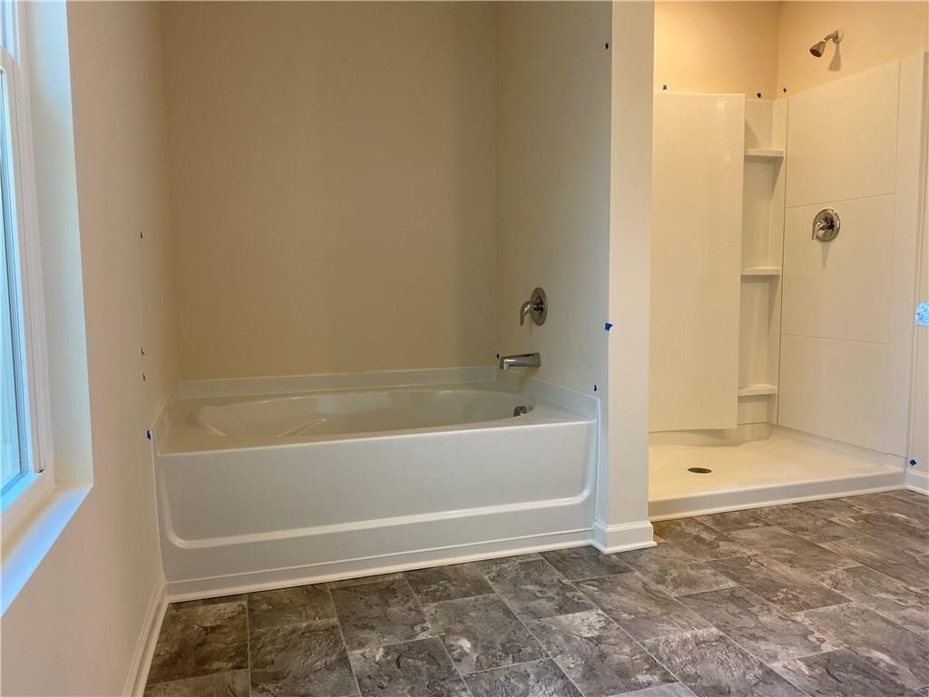 38 Walnut Grove Way - Photo 8