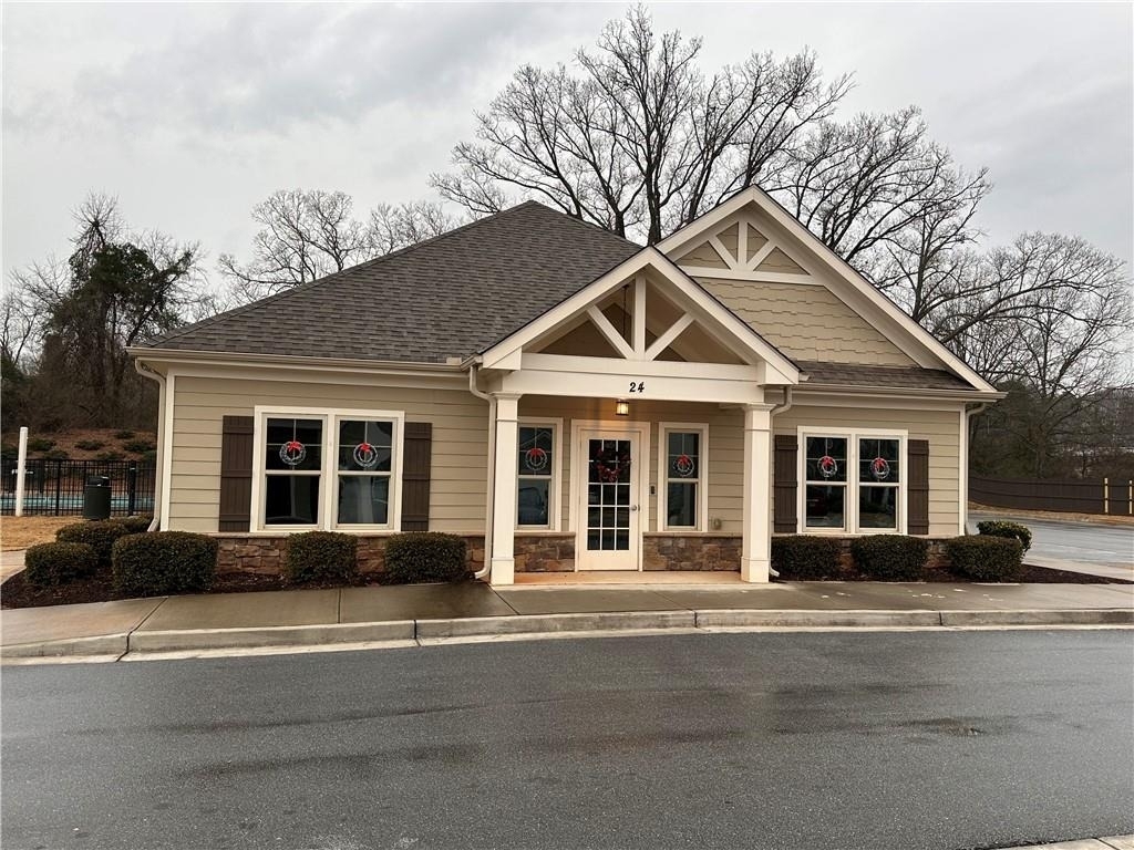 38 Walnut Grove Way - Photo 13