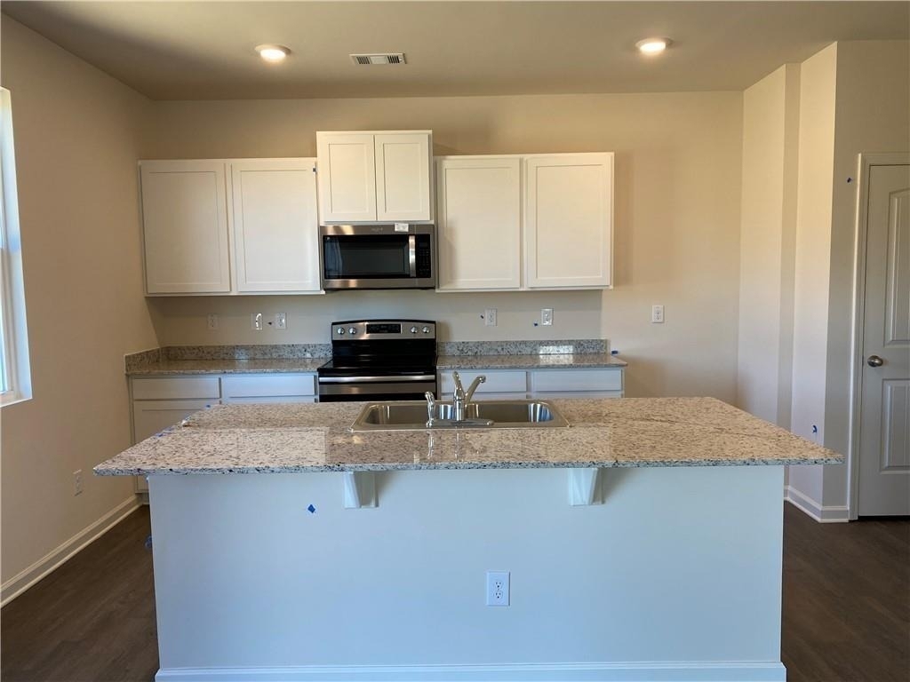 38 Walnut Grove Way - Photo 2