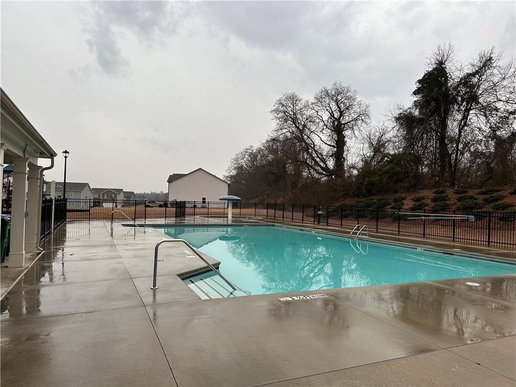 38 Walnut Grove Way - Photo 15