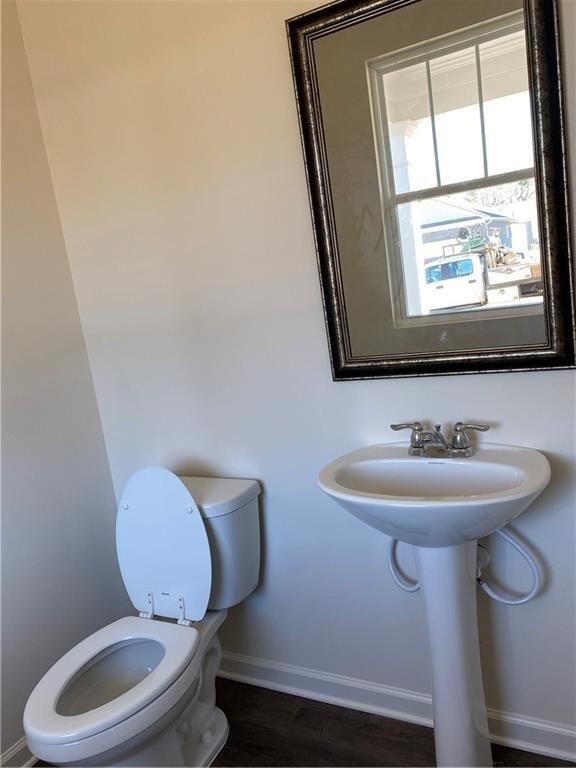 38 Walnut Grove Way - Photo 5