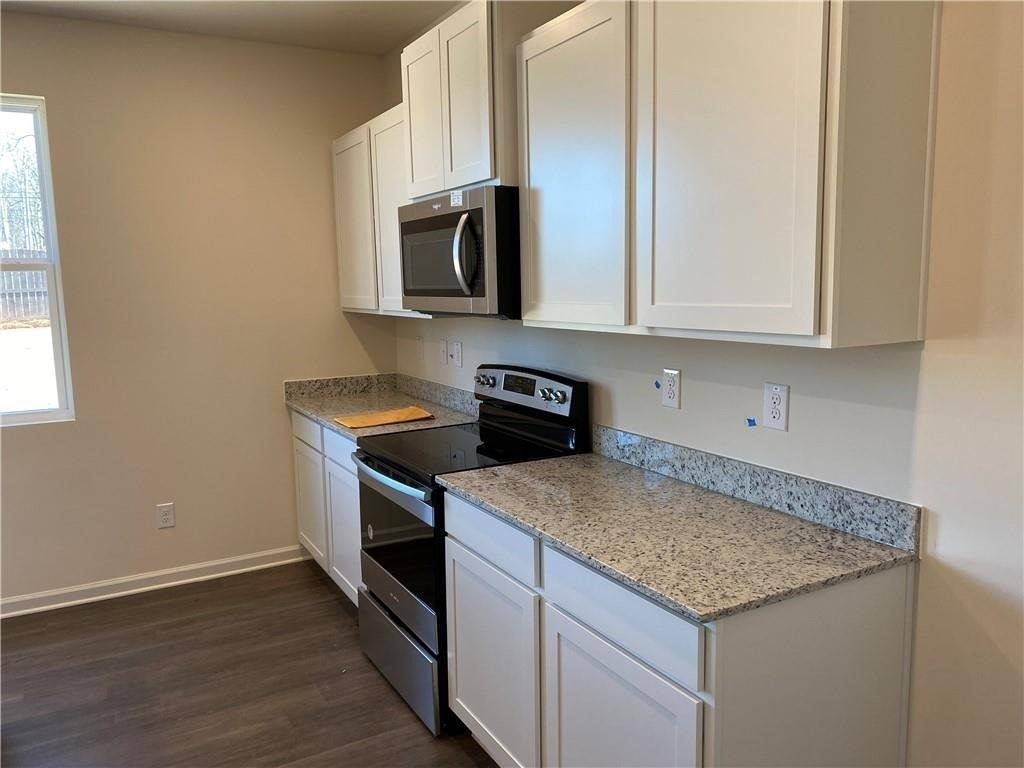 38 Walnut Grove Way - Photo 4
