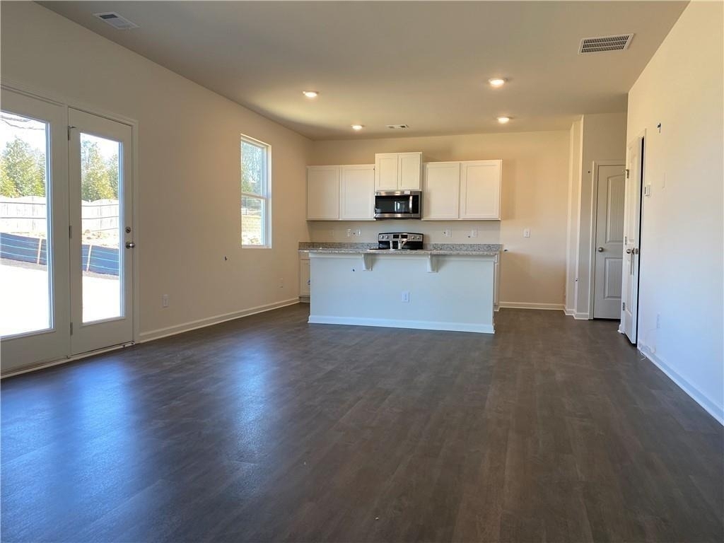38 Walnut Grove Way - Photo 3