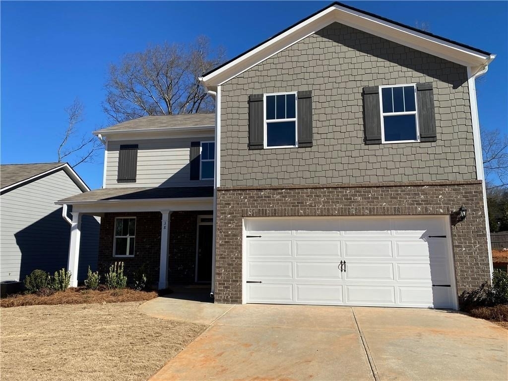 38 Walnut Grove Way - Photo 0
