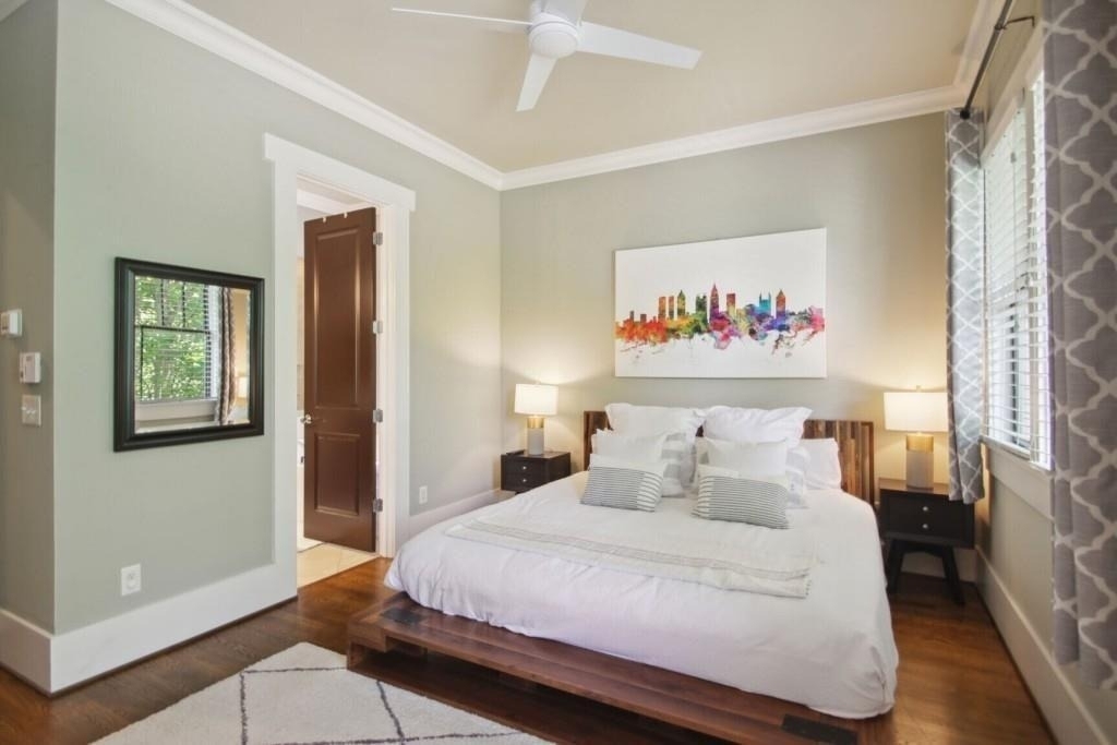 519 N Highland Avenue Ne - Photo 13