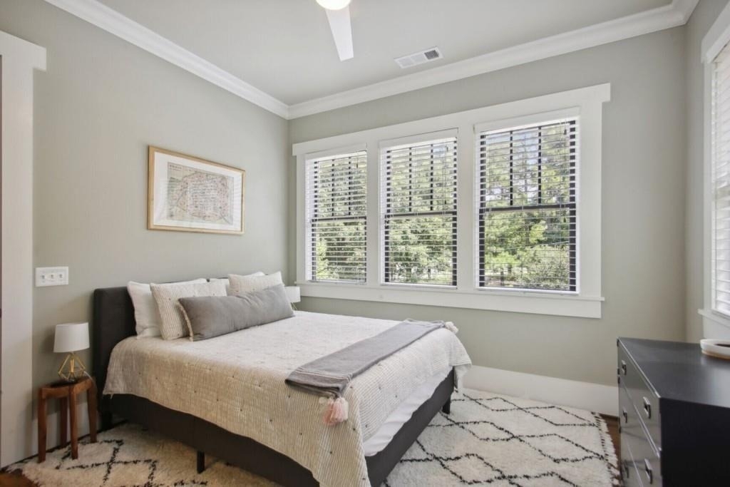 519 N Highland Avenue Ne - Photo 18