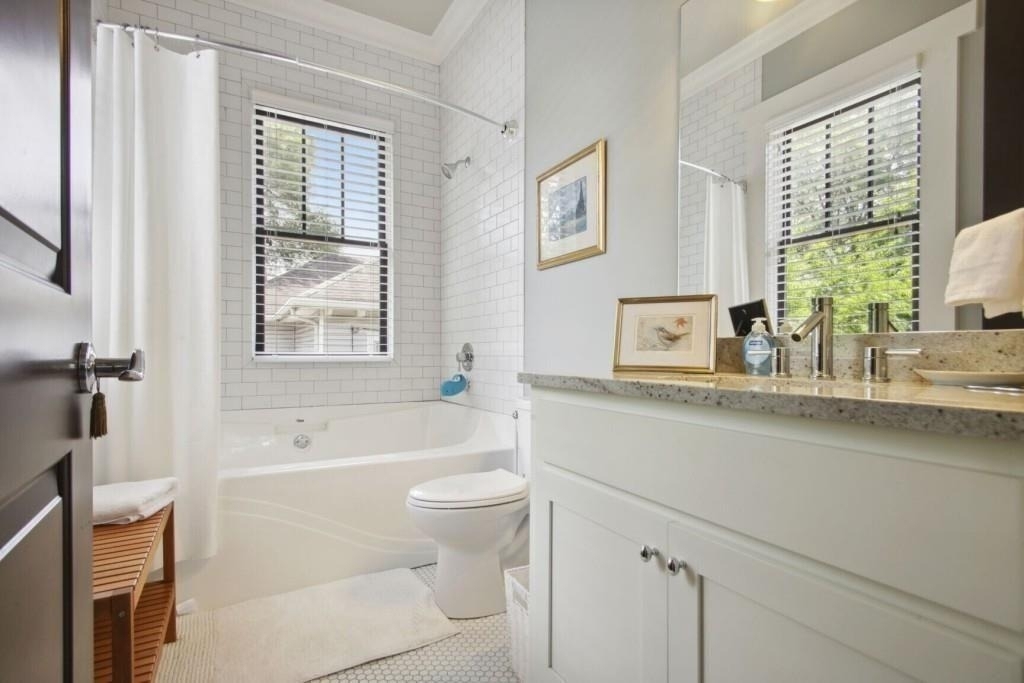 519 N Highland Avenue Ne - Photo 19