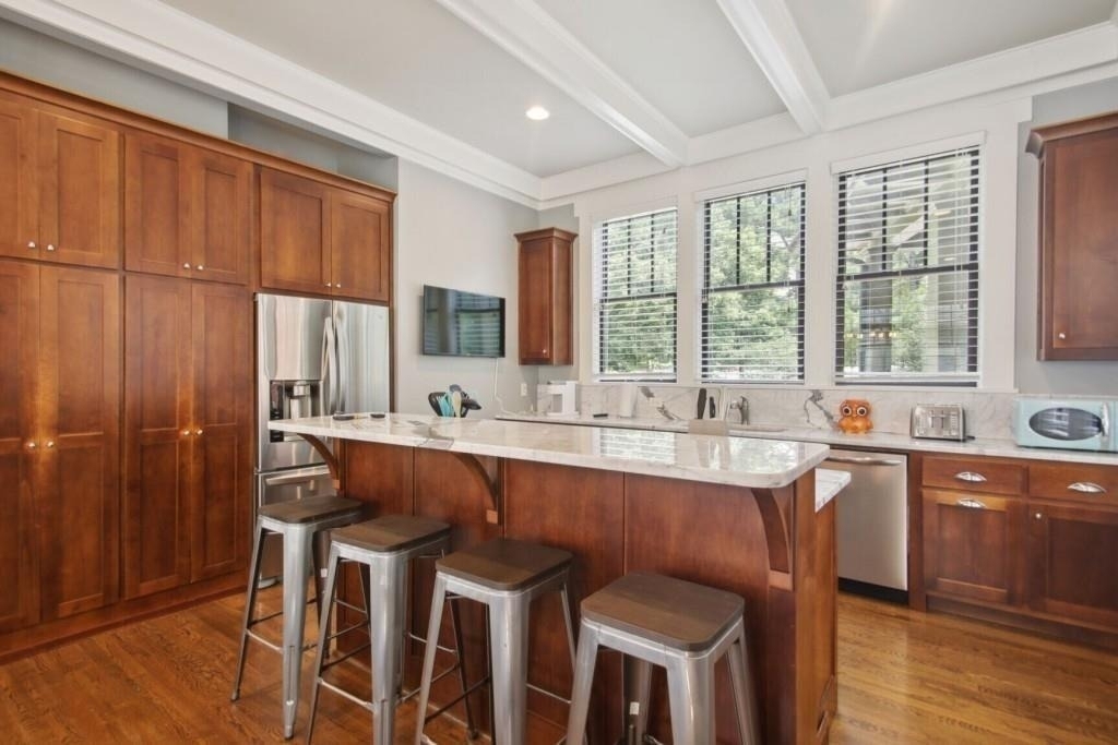 519 N Highland Avenue Ne - Photo 8