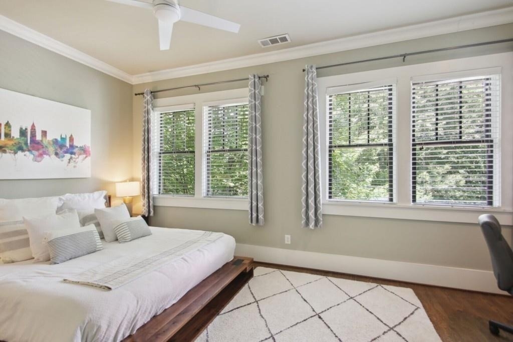 519 N Highland Avenue Ne - Photo 12