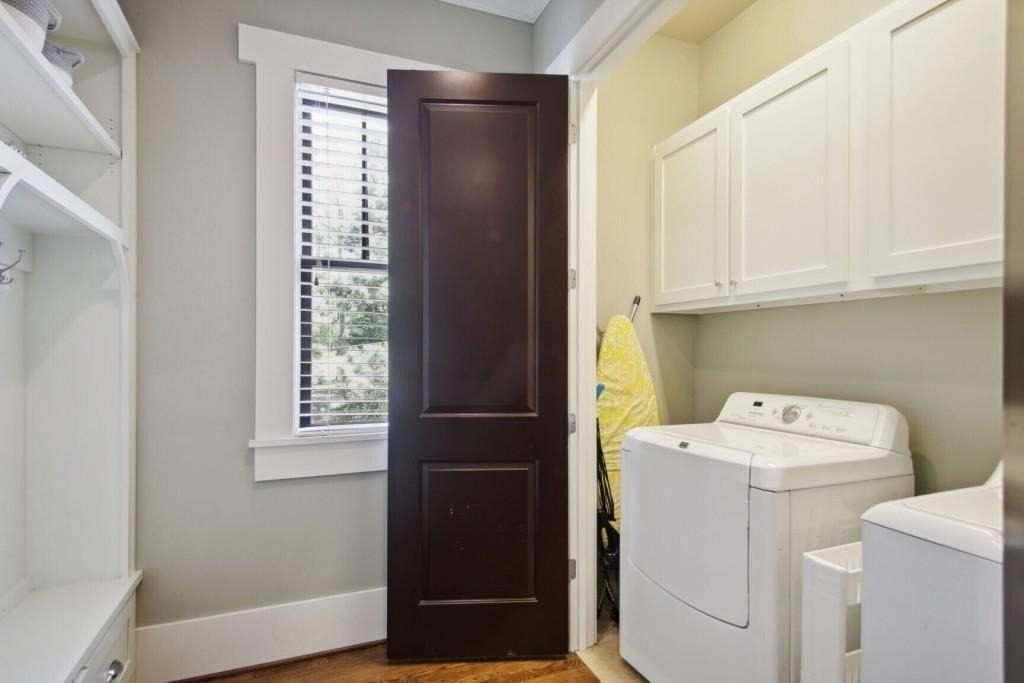 519 N Highland Avenue Ne - Photo 23