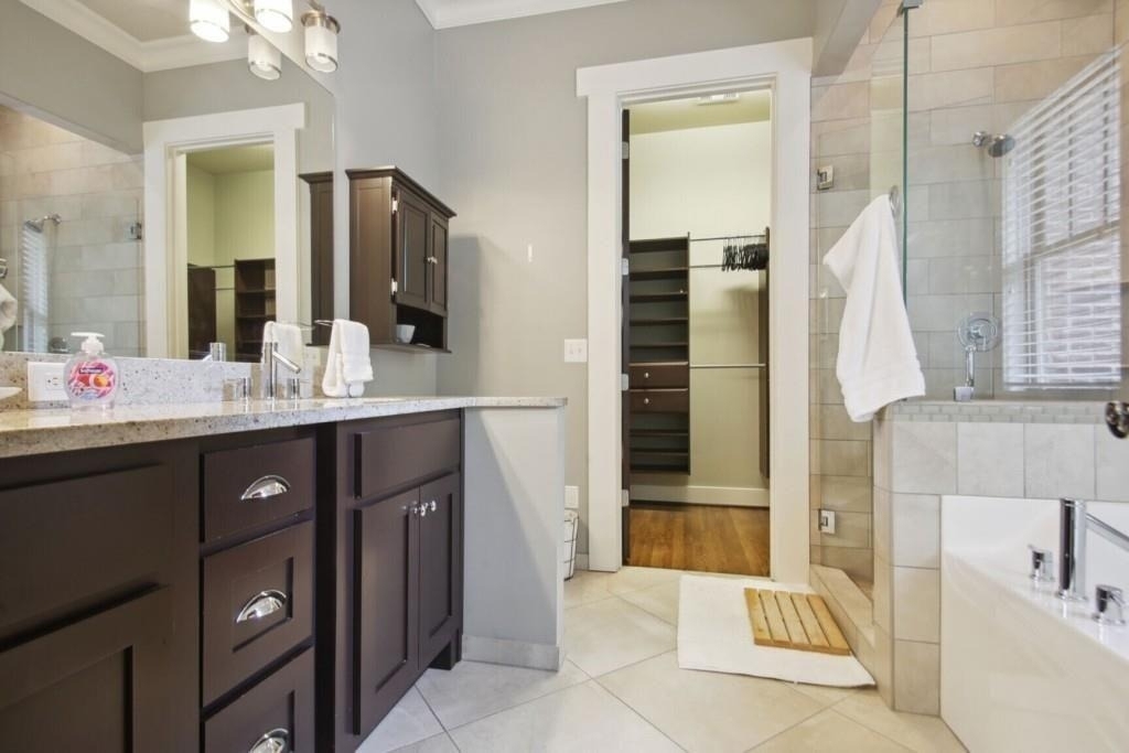 519 N Highland Avenue Ne - Photo 15