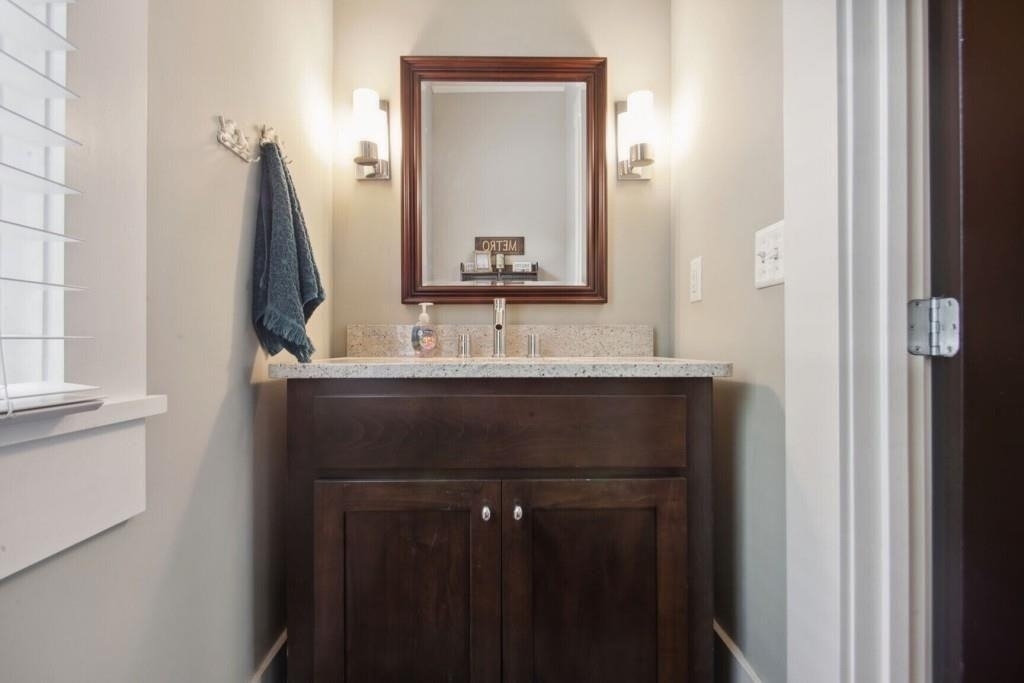 519 N Highland Avenue Ne - Photo 11