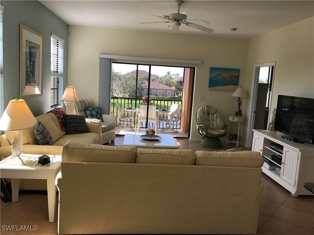 3783 Pino Vista Way - Photo 4