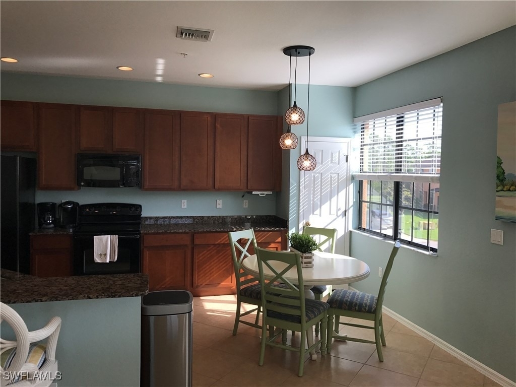 3783 Pino Vista Way - Photo 3