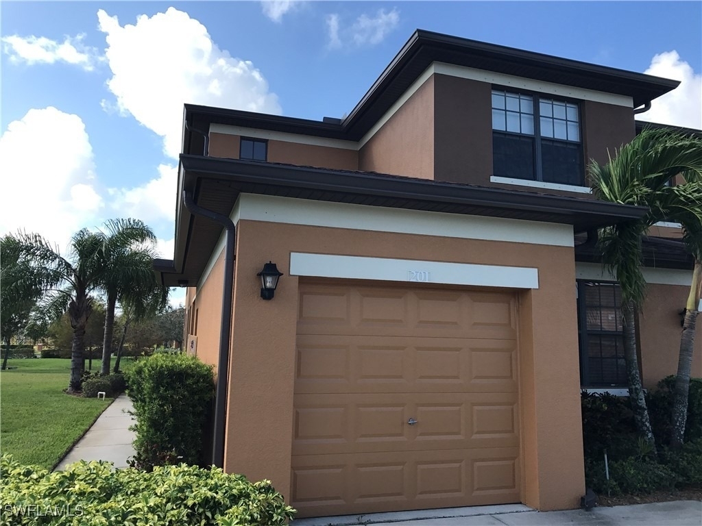 3783 Pino Vista Way - Photo 16