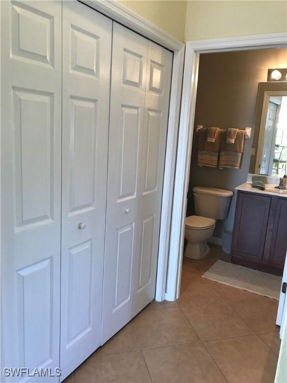 3783 Pino Vista Way - Photo 13